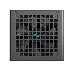 Блок живлення Deepcool PL650D 650W 80+ Bronze (R-PL650D-FC0B-EU-V2) - мініатюра 2