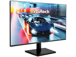 Монітор ASRock CL27FFB - мініатюра 2