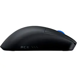 Миша Asus ROG Harpe II Ace Black (90MP0490-BMUA00) [143051] - мініатюра 4