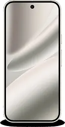 Смартфон Google Pixel 10 Pro 16/256Gb Porcelain - миниатюра 3
