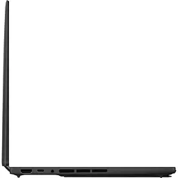 Ноутбук ASUS Zenbook DUO UX8407AA-SN216X (28 3K OLED 144 Hz, Intel Core 9 386H, 32 GB, 2 TB, Intel HD, W11P) Moher Gray (90NB16V1-M00A40) - мініатюра 14