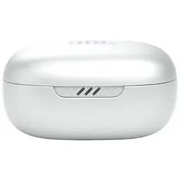 Бездротові навушники JBL LIVE PRO 2 TWS (JBLLIVEPRO2TWSSIL) сріблясті JBLLIVEPRO2TWSSIL - мініатюра 4