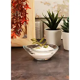 Соусник Pasabache Gastro Boutique 84 мл (53942-SL) - мініатюра 4