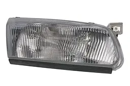 Фара передня права Toyota Camry 96-04р Depo (212-1176R-LD-E)