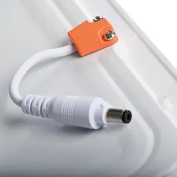 Світильник Kanlux Katro V2LED 12W-WW-W down-light (28941) - мініатюра 5