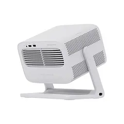 Проектор з підставкою Wanbo Vali 1 / 1920x1080p / 900 ANSI lm / Android 11 / Wi-Fi / Bluetooth - мініатюра 6