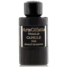 Парфум ArteOlfatto Capsule 1968 100 мл Extrait de parfum тестер