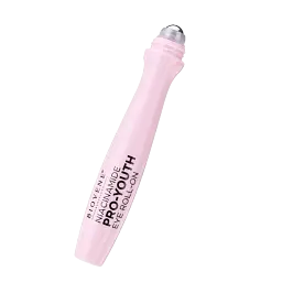 Сироватка для шкіри навколо очей Biovene Niacinamide Pro-Youth Revitalizing Eye Roller with Anti-Aging Peptides & Niacinamide 15 мл - мініатюра 2