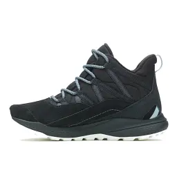 Черевики Merrell Bravada Edge 2 Thermo Demi WP Wmn - мініатюра 2