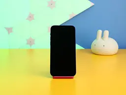 Смартфон Apple iPhone 12 128GB Blue (MGJE3) Б/В [167540] - мініатюра 3