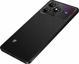 Смартфон ZTE Blade A36 2/64GB Black UA UCRF - мініатюра 7
