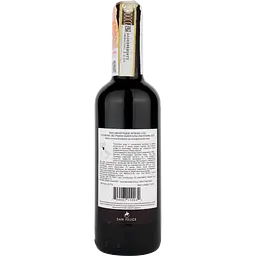 Вино San Felice Chianti DOCG Il Grigio Riserva, червоне, сухе, 13%, 0,375 л - мініатюра 2
