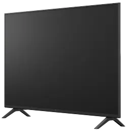 LED-телевізор 50UA75006LA LG teh0022608 - мініатюра 8