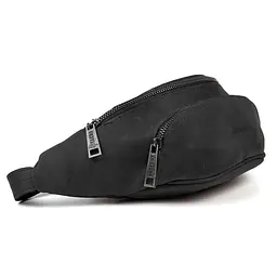 Шкіряна бананка TARWA 33х11.5х8 см sum0025655 - мініатюра 5
