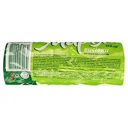 Печиво Yarych Марія з висівками 155 г (460631) - мініатюра 2