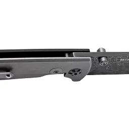Ніж Boker Tiger-Damast - мініатюра 5