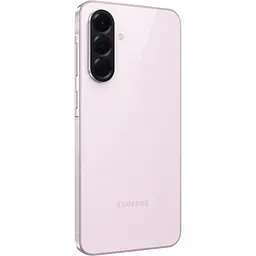 Смартфон Samsung Galaxy A56 8/128GB Awesome Pink (SM-A566BLIAEUC) [133119] - мініатюра 6