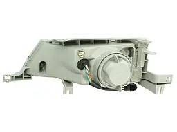 Фара передня права Daewoo Nexia 95-97р Depo (222-1103R-LD-E) - мініатюра 2