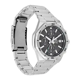 Чоловічий годинник CASIO EDIFICE EFV-640D-1AVUEF - мініатюра 3
