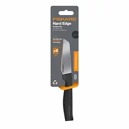 Ніж для овочів Fiskars Hard Edge 9 см (1051777) - мініатюра 6