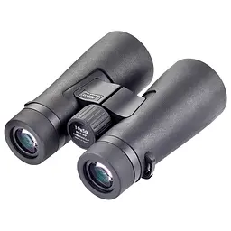 Бінокль Opticron Verano BGA VHD 10x50 WP (30783) - мініатюра 4