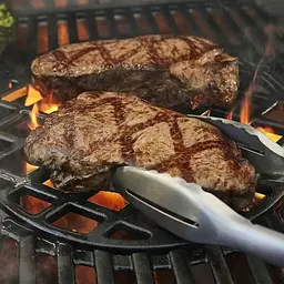 Гриль газовий Weber Genesis EPX-335W (1501956) - мініатюра 9