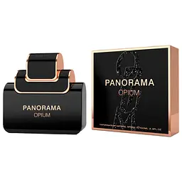 Парфумована вода для жінок Prive Parfums Panorama Opium 100 мл (MM35830)