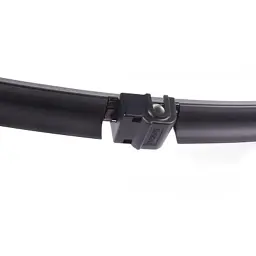 Щітка склоочисника Bosch 3 397 007 072 - мініатюра 3