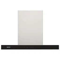 Витяжка Т-подібна Eleyus ONIX 1200 LED 60 IS+BL - мініатюра 4