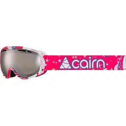 Маска Cairn Buddy SPX3 Jr Unicorn Pink (1012-0581139-8160)