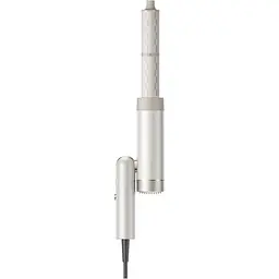 Фен Mova Flip10 White [AMFL10-WH] [150597] - мініатюра 4