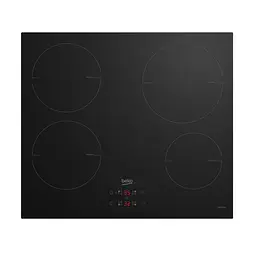 Варильна поверхня Beko HII 64400 MT