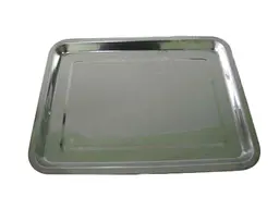Піднос VITOL 40х30х2 VT6-18221 17603
