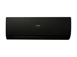 Кондиціонер Haier AS35FL-B/1U35MEHFRA-1 (Flexis Inverter -25C Black)