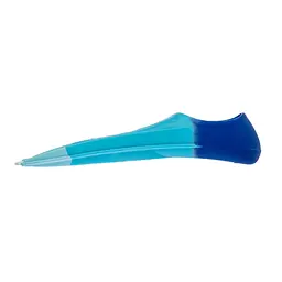 Короткі ласти із закритою п'ятою (SF100-46 27-29) Renvo 27-29 fit0024447 - мініатюра 3