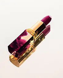 Помада для губ L'Oréal Paris Color Riche, відтінок 214 (Сливовий), 4,5 мл (A8117350) - мініатюра 9
