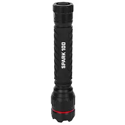 Ліхтар Falcon Eye Spark 100 (480 Lm) Focus (FHH0145) - мініатюра 4