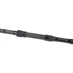 Вудилище коропове Shimano Tribal Carp TX-5A Intensity 12’/3.66 м 3.50 lbs+ 2 sec. - мініатюра 5