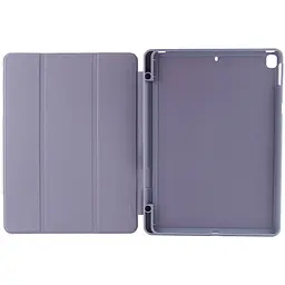 Чохол Smart Case Open buttons для Apple iPad Air 1/Air 2 Epik teh0032189 - мініатюра 3