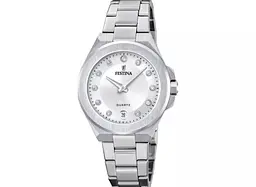 Годинник Festina F20700/1