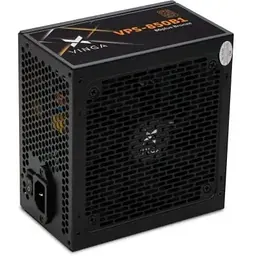Блок живлення Vinga 850W (VPS-850B1)
