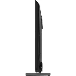 Телевізор Ergo MQ90PRO 55" miniLED 4K [6996984] [125169] - мініатюра 6