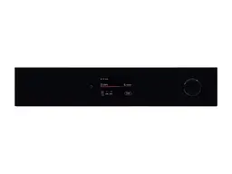 Духова шафа Electrolux LOC9P3XZ - мініатюра 2