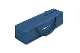 Манеж Caretero Quadra Blue - мініатюра 5
