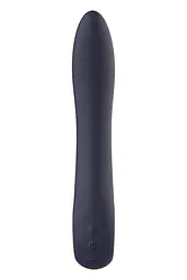 Вібратор Dream Toys Glam Flexible G-Spot - мініатюра 5