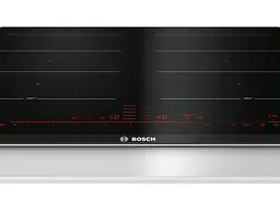 Варильна поверхня Bosch PXX675DC1E - мініатюра 3