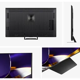 Телевізор Hisense 65U7S Pro 65` Mini-LED 4K (20019164) UA [173912] - мініатюра 12