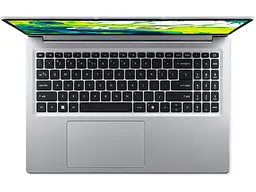 Ноутбук Acer Aspire Lite AL15-49P-R35K (NX.DT8EU.004) - мініатюра 6