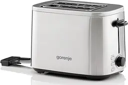 Тостер Gorenje T800DS (7040733) - мініатюра 8