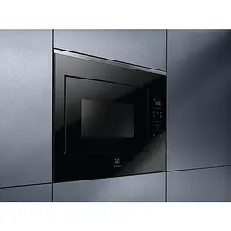 Мікрохвильова піч Electrolux KMFE264TEX - мініатюра 5
